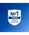 Фото № 16 Мультипечь Philips NA332/00