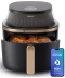 Фото № 2 Мультипечь Philips NA332/00