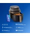 Фото № 3 Мультипечь Philips NA332/00