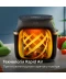 Фото № 4 Мультипечь Philips NA332/00
