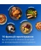 Фото № 5 Мультипечь Philips NA332/00