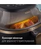 Фото № 6 Мультипечь Philips NA332/00