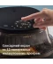 Фото № 7 Мультипечь Philips NA332/00