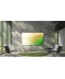 Фото № 8 Телевизор 65" LG 65NANO866PA Black