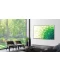 Фото № 7 Телевизор 65" LG 65NANO866PA Black