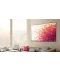 Фото № 11 Телевизор 88" LG OLED88Z19LA Black