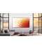 Фото № 9 Телевизор 88" LG OLED88Z19LA Black