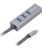 Фото № 2 Type-C -> Ethernet Gigabit Maxxter NECH-3P-02
