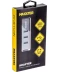 Фото № 3 Type-C -> Ethernet Gigabit Maxxter NECH-3P-02