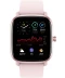 Фото № 1 Смарт-часы Amazfit GTS 2 mini Flamingo Pink
