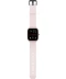 Фото № 4 Смарт-часы Amazfit GTS 2 mini Flamingo Pink