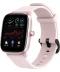 Фото № 3 Смарт-часы Amazfit GTS 2 mini Flamingo Pink