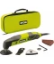 Фото № 1 Реноватор Ryobi RMT200-S (5133001818)
