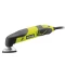 Фото № 2 Реноватор Ryobi RMT200-S (5133001818)