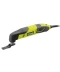Фото № 3 Реноватор Ryobi RMT200-S (5133001818)