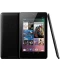 Фото № 1 Планшет Asus Google Nexus 7 (ASUS-1B040A)