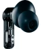 Фото № 10 Наушники Nothing Ear B171 (A10600061) Black