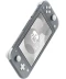 Фото № 5 Nintendo Switch Lite Gray + FIFA 20