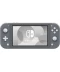 Фото № 4 Nintendo Switch Lite Gray + FIFA 20