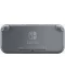Фото № 2 Nintendo Switch Lite Gray