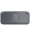Фото № 6 Nintendo Switch Lite Gray + FIFA 20