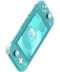 Фото № 5 Nintendo Switch Lite Turquoise