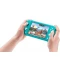Фото № 6 Nintendo Switch Lite Turquoise