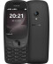 Фото № 1 Мобильный телефон Nokia 6310 DS 2024 Black