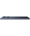 Фото № 11 Infinix NOTE 40 8/256 Obsidian Black (X6853)