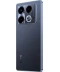 Фото № 7 Infinix NOTE 40 8/256 Obsidian Black (X6853)