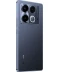 Фото № 6 Infinix NOTE 40 8/256 Obsidian Black (X6853)