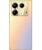 Фото № 5 Infinix NOTE 40 8/256 Titan Gold (X6853)