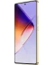 Фото № 4 Infinix NOTE 40 8/256 Titan Gold (X6853)