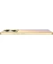 Фото № 11 Infinix NOTE 40 8/256 Titan Gold (X6853)
