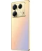 Фото № 7 Infinix NOTE 40 8/256 Titan Gold (X6853)