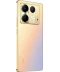 Фото № 6 Infinix NOTE 40 8/256 Titan Gold (X6853)