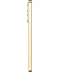 Фото № 8 Infinix NOTE 40 8/256 Titan Gold (X6853)