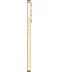 Фото № 9 Infinix NOTE 40 8/256 Titan Gold (X6853)