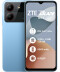 Фото № 1 ZTE Blade A54 4/128GB Blue
