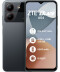 Фото № 1 ZTE Blade A54 4/128GB Grey
