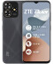 Фото № 1 ZTE Blade A73 4/128GB Black