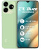 Фото № 1 ZTE Blade V50 Design 8/128GB Green