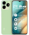 Фото № 1 ZTE Blade V50 Design 8/256GB Green