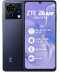 Фото № 1 ZTE Blade V50 Vita 6/128GB Black