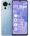 Фото № 1 ZTE Blade V50 Vita 6/128GB Blue
