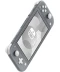 Фото № 3 Nintendo Switch Lite Gray