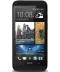 Фото № 2 HTC Desire 601 Black