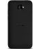 Фото № 3 HTC Desire 601 Black