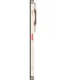 Фото № 15 Nubia Focus pro 5G 8/256GB Brown