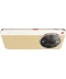Фото № 13 Nubia Focus pro 5G 8/256GB Brown